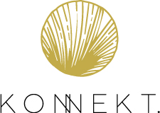 KONNEKT — erkend loopbaancentrum